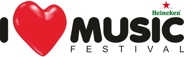 I Love Music 2011 I Love Music 2011 te Tenerife, Costa Adeje