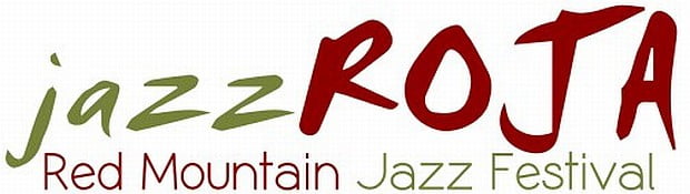 Jazz Roja Festival in El Médano
