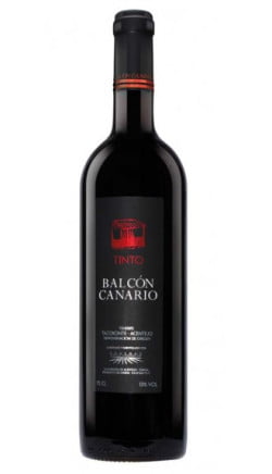 Balcón Canario 2013 online bestellen Balcón Canario 2013