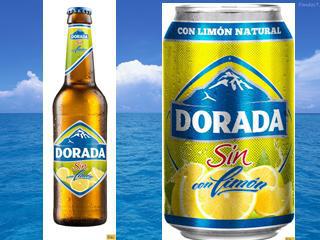 dorada-sin-con-limon