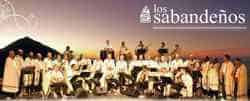 Los Sabandeños in Alcalá