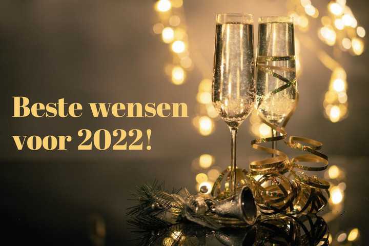 Nieuws week 52-2021